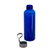 Trinkflasche RETUMBLER-AUPRY, dunkelblau