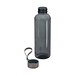 Trinkflasche RETUMBLER-AUPRY, grau