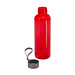 Trinkflasche RETUMBLER-AUPRY, rot