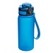 Trinkflasche RETUMBLER-CAMAS, blau