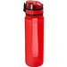 Trinkflasche RETUMBLER-CASAN, rot