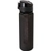 Trinkflasche RETUMBLER-CASAN, schwarz