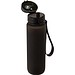 Trinkflasche RETUMBLER-CASAN XL, schwarz