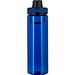 Trinkflasche RETUMBLER-DUNAFLOW, dunkelblau