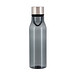 Trinkflasche RETUMBLER-KALAHARI, dunkelgrau