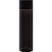 Trinkflasche RETUMBLER-TAYONA, schwarz