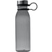 Trinkflasche Sapporo,anthrazit