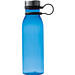 Trinkflasche Sapporo,blau