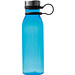 Trinkflasche Sapporo,hellblau