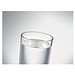 Trinkglas 300ml PONGO, Transparent