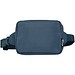 Trip Aware™ Recycelte Reisetasche mit Schultergurt 1 L, Hale Blue