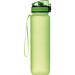 Tritan-Trinkflasche, 1 l, apfelgrün