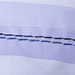 Trockentasche KOLDING, blau