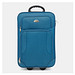 Trolley-Bordcase GALWAY,blau
