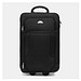 Trolley-Bordcase GALWAY,schwarz
