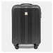 Trolley-Bordcase VERONA,schwarz