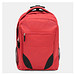 Trolley-Rucksack TRAILER,rot