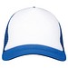 Trucker Cap Egmond,blau