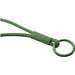Tubyard Lanyard mit elastischem Band, olive