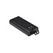 TWENTY PB 20.000mAh schwarz, schwarz