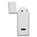 TWS Wireless In-Ear Kopfhörer mit Telefonie-Funktion und Touch Sensor