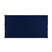 UKIYO Keiko AWARE™ Hamamtuch 100x180cm, navy blau