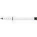 uma® 2in1 Drehkugelschreiber, weiss