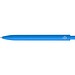 uma® ALIGN RECY Druckkugelschreiber, hellblau