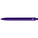 uma® ALIGN RECY Druckkugelschreiber, violett