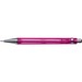 uma® ARCTIS B Druckbleistift, magenta