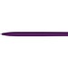 uma® BRIGHT F GUM Drehkugelschreiber, violett