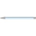 uma® ELLIPSE SI Druckkugelschreiber, pastell blau