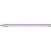 uma® ELLIPSE SI Druckkugelschreiber, pastell violett