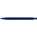uma® FLEXI Druckkugelschreiber, mittelblau
