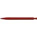 uma® FLEXI Druckkugelschreiber, rot