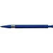uma® FLEXI M Druckkugelschreiber, mittelblau