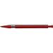 uma® FLEXI M Druckkugelschreiber, rot
