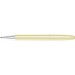 uma® ICON M-SI Drehkugelschreiber, beige