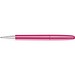 uma® ICON M-SI Drehkugelschreiber, magenta