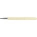 uma® ICON M SI GUM Drehkugelschreiber, beige