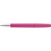 uma® ICON M SI GUM Drehkugelschreiber, magenta