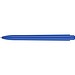 uma® JUMP Druckkugelschreiber, mittelblau