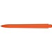 uma® JUMP Druckkugelschreiber, orange