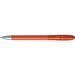 uma® KLICK Drehkugelschreiber, orange