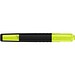 uma® LIQEO HIGHLIGHTER PEN Textmarker, neongelb