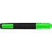 uma® LIQEO HIGHLIGHTER PEN Textmarker, neongrün