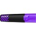 uma® LIQEO HIGHLIGHTER Textmarker, neonviolett