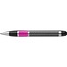 uma® NOBILIS Drehkugelschreiber, magenta