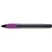 uma® OPERA M Druckkugelschreiber, magenta