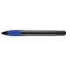 uma® OPERA M Druckkugelschreiber, mittelblau